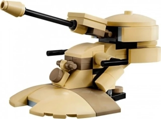 LEGO® Star Wars 30680 AAT