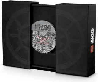 LEGO® Promotional 5008818 Sběratelská mince Star Wars Collect Battle of Yavin