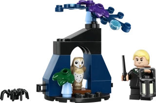 LEGO® Harry Potter™ 30677