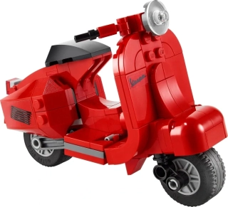 LEGO® Creator 40517 Vespa